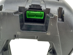 COMANDO AR CONDICIONADO VOLVO V40 2013 2014 A 2019