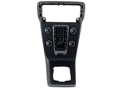 COMANDO AR CONDICIONADO VOLVO V40 2013 2014 A 2019