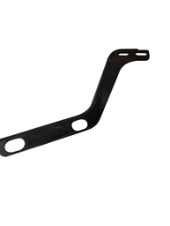 SUPORTE PEDAL EMBREAGEM MERCEDES B180 2009 2010 2011