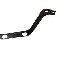 Suporte Pedal Embreagem Mercedes B180 2009 2010 2011