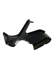 SUPORTE COLETOR  DE ADMISSÃO MERCEDES B180 1.7 2009 A 2011