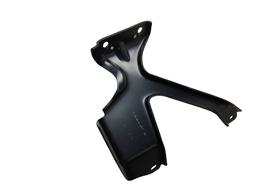 SUPORTE COLETOR  DE ADMISSÃO MERCEDES B180 1.7 2009 A 2011