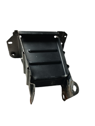 SUPORTE ALMA DIANTEIRA (E) MERCEDES B200 E B180 2009 A 2011