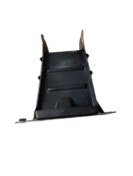 SUPORTE ALMA DIANTEIRA (D) MERCEDES B200 E B180 2009 A 2011