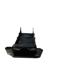 SUPORTE ALMA DIANTEIRA (D) MERCEDES B200 E B180 2009 A 2011