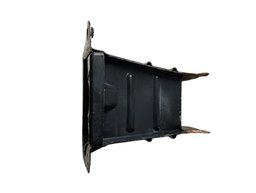 SUPORTE ALMA DIANTEIRA (E) MERCEDES B200 E B180 2009 A 2011