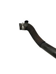 MANGUEIRA ÁGUA RADIADOR MERCEDES B180 2009 A 2010