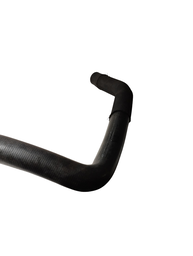 MANGUEIRA ÁGUA RADIADOR MERCEDES B180 2009 A 2010