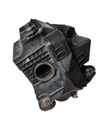 CAIXA FILTRO DE AR MERCEDES B180 1.7 2009 A 2011