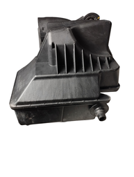 CAIXA FILTRO DE AR MERCEDES B180 1.7 2009 A 2011