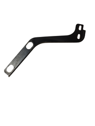 SUPORTE PEDAL EMBREAGEM MERCEDES B180 2009 2010 2011