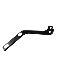 SUPORTE PEDAL EMBREAGEM MERCEDES B180 2009 2010 2011