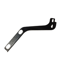 SUPORTE PEDAL EMBREAGEM MERCEDES B180 2009 2010 2011