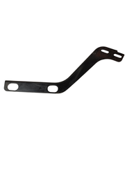 SUPORTE PEDAL EMBREAGEM MERCEDES B180 2009 2010 2011