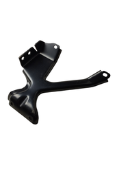 Suporte Coletor  De Admissão Mercedes B180 1.7 2009 a 2011