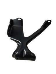 SUPORTE COLETOR  DE ADMISSÃO MERCEDES B180 1.7 2009 A 2011