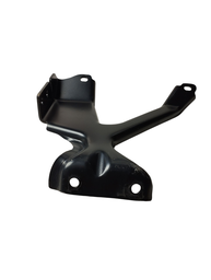 SUPORTE COLETOR  DE ADMISSÃO MERCEDES B180 1.7 2009 A 2011