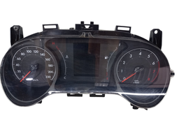 KIT MÓDULO INJEÇÃO CODE PULSE 1.0 CÓD 68350433AD