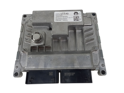 KIT MÓDULO INJEÇÃO CODE PULSE 1.0 CÓD 68350433AD