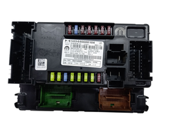 KIT MÓDULO INJEÇÃO CODE PULSE 1.0 CÓD 68350433AD