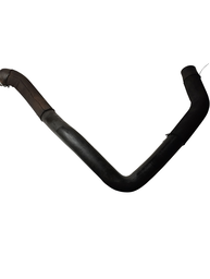 MANGUEIRA ÁGUA RADIADOR MERCEDES B180 2009 A 2010