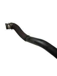 MANGUEIRA ÁGUA RADIADOR MERCEDES B180 2009 A 2010