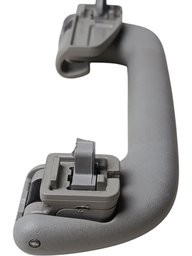 ALÇA DO TETO TRASEIRO TOYOTA COROLLA 2009 A 2014 