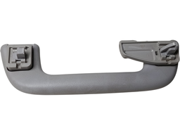 ALÇA DO TETO TRASEIRO TOYOTA COROLLA 2009 A 2014 