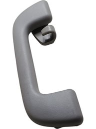 ALÇA DO TETO TRASEIRO TOYOTA COROLLA 2009 A 2014 