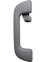 ALÇA DO TETO TRASEIRO TOYOTA COROLLA 2009 A 2014 