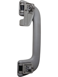 ALÇA DO TETO TRASEIRO TOYOTA COROLLA 2009 A 2014 