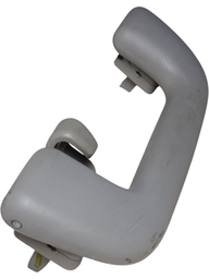 ALÇA DO TETO TRASEIRO TOYOTA COROLLA 2009 A 2014 