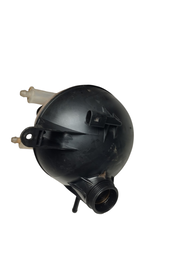 RESERVATÓRIO DE ÁGUA RADIADOR MERCEDES B180 1.7 2009 A 2011