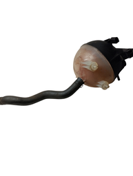 RESERVATÓRIO DE ÁGUA RADIADOR MERCEDES B180 1.7 2009 A 2011