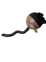 RESERVATÓRIO DE ÁGUA RADIADOR MERCEDES B180 1.7 2009 A 2011