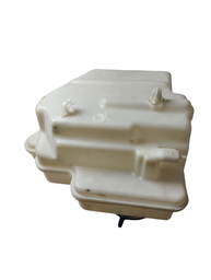 RESERVATÓRIO LIMPADOR DO PARA-BRISA MERCEDES B180 1.7 2009 