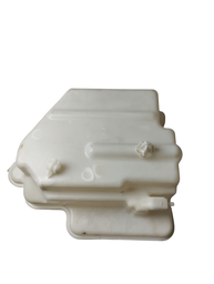 RESERVATÓRIO LIMPADOR DO PARA-BRISA MERCEDES B180 1.7 2009 