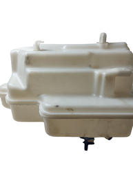 RESERVATÓRIO LIMPADOR DO PARA-BRISA MERCEDES B180 1.7 2009 