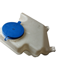 RESERVATÓRIO LIMPADOR DO PARA-BRISA MERCEDES B180 1.7 2009 