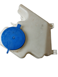 RESERVATÓRIO LIMPADOR DO PARA-BRISA MERCEDES B180 1.7 2009 