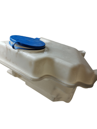 Reservatório Limpador Do Para-brisa Mercedes B180 1.7 2009 