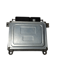 Módulo Injeção Mercedes B180 1.7 2009 a 2011