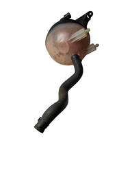 RESERVATÓRIO DE ÁGUA RADIADOR MERCEDES B180 1.7 2009 A 2011