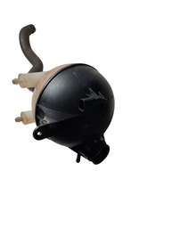 RESERVATÓRIO DE ÁGUA RADIADOR MERCEDES B180 1.7 2009 A 2011