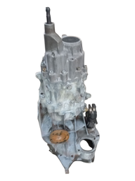 CAIXA CAMBIO GOL PARATI BOLA G3 G4 1.0 MI 8/16V 1996 A 2014