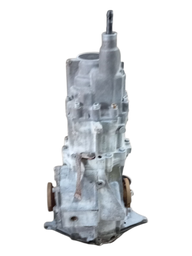 CAIXA CAMBIO GOL PARATI BOLA G3 G4 1.0 MI 8/16V 1996 A 2014