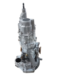 Caixa Cambio Gol Parati Bola G3 G4 1.0 Mi 8/16v 1996 a 2014