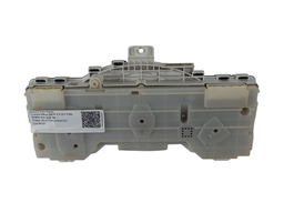 MODULO INJEÇÃO HILUX 3.0 SRV 4X4 DIESEL AUT. COD. 896660K430