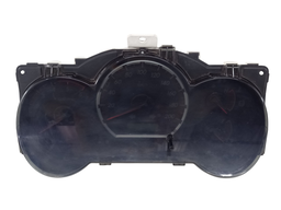 MODULO INJEÇÃO HILUX 3.0 SRV 4X4 DIESEL AUT. COD. 896660K430