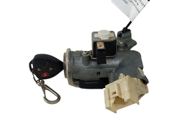 MODULO INJEÇÃO HILUX 3.0 SRV 4X4 DIESEL AUT. COD. 896660K430